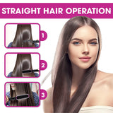 Tourmaline - Hair Straight Styler Pro